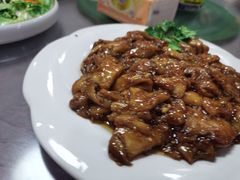 -众乐大盘菜