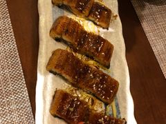 -肆月河豚·新淮扬(金融街店)