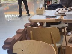 -乡村基·川味现炒大王(熙悦天街店)