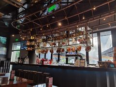 -haxnbauer海森堡德国餐厅(深圳coco店)