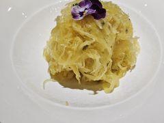 -老绍兴养和饭店(向阳不夜城店)