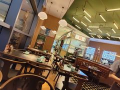 -潮界(LU·ONE凯德晶萃广场店)