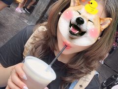 -奥兰多环球影城