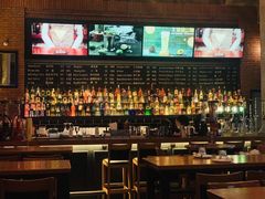 -COMMUNE幻师(五角场店)