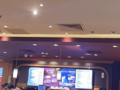 -COSTA COFFEE(西直门店)