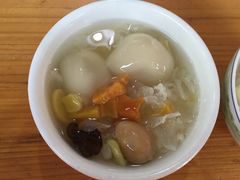 -胡荣泉