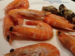 -星伦多自助料理·涮烤一体(虹悦城店)