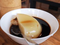 -叶婆婆钵钵鸡(解放碑店)