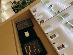 -万悦汇都市生活馆(万象城店)