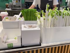 -奈雪的茶(优特汇店)