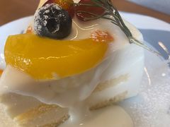 -251#coffee roasters(沿河东路店)