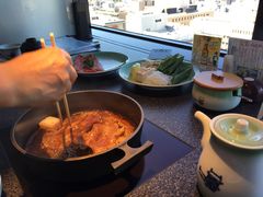 -モリタ屋(JR京都伊势丹店)