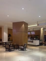 -上海薇琳医疗美容医院