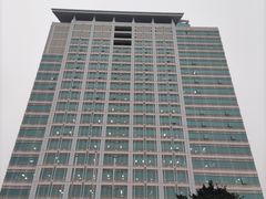 -中国电信(枢纽中心)