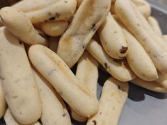 -喜家自助小火锅(乐客城店)