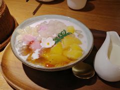 -桂小厨广西菜(印象城店)