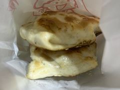 -同来顺烧烤餐厅(哈尔滨道店)