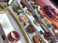-哈根达斯(皇庭店)