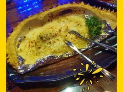 -质烤烤物·活烤海鲜(质烤总店)