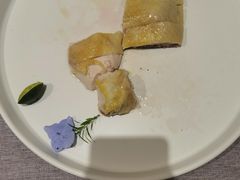 -凯逸轩·匠心粤菜(中城名仕汇店)