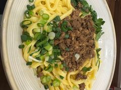 -阿九笨鸡蛋手擀面(总店)