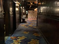 -马克西姆餐厅(崇文门店)