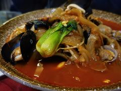 -来味香(麦世达韩国精品百货店)