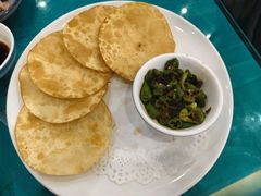 -国强手抓(西夏区店)