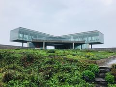 -涉地可支