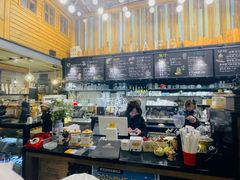 -Cafe Alice咖啡爱丽丝(奥城店)