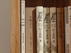 -via coffee(万象城店)