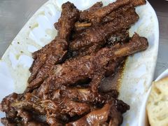 -新记肉骨茶