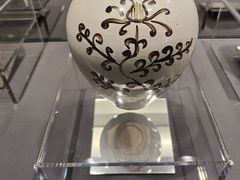 -上海观复博物馆