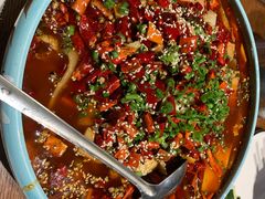 -船家渔(徐州北路店)