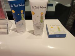 -广州四季酒店