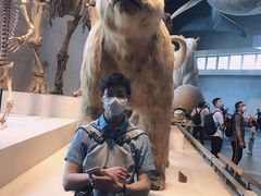 -乐刻运动(爱奇艺创新大厦店)