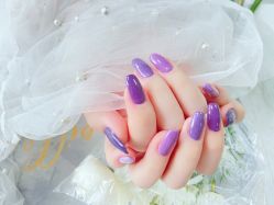 -如一·美甲美睫