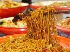 -江西老表·经典江西八大碗