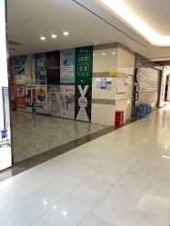 -馨儿·美甲美睫