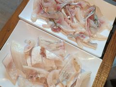 -鱼醉无骨鱼·中山脆肉鲩(荔湾路店)