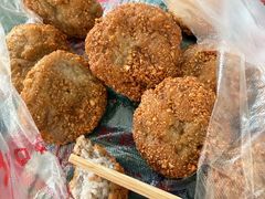 -陶记正宗德州扒鸡(科巷店)