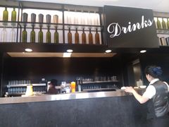 -必胜客(海滨店)