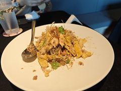 -醉东Oriental House(静安嘉里中心店)