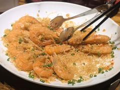 -临家闽南菜(五店市店)