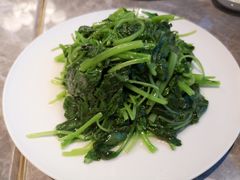 -鼎泰丰(国贸商城店)