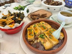 -五谷芳乳鸽王(海景店)