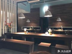 -十面春风·江南面馆(崇宁路店)