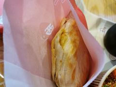 -西少爷(五道口店)