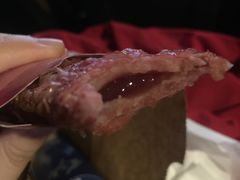 -麦当劳(温州人民路店)