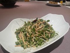 -墨宴(西洋湖店)
